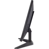 Монитор ViewSonic VX2758-2KP-MHD фото 6
